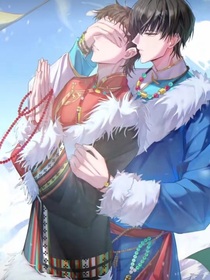 cp磕磕磕