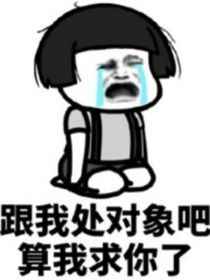 劣性調(diào)教