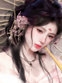 綜影視：情絲繞指柔