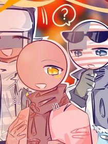 ch：啥也不是