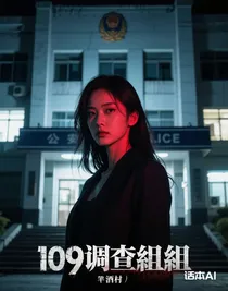 109調(diào)查小組