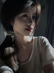 夏末見
