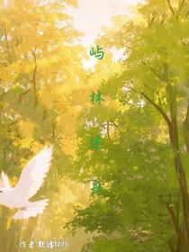 嶼林述舟