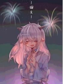 綜藝？怕是來扒馬甲的吧！