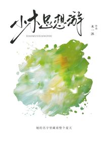 小木思想游