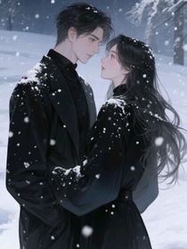 校服上的墨漬—番外穿越