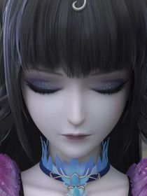 穿越到魔力純心