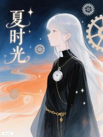 神?。菏ヅ念^發(fā)三千丈