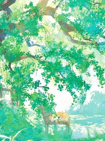 盛夏奇遇