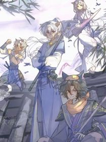 羊村守護(hù)者：狼將軍的親衛(wèi)