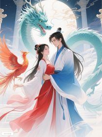 蘇隨奕歲