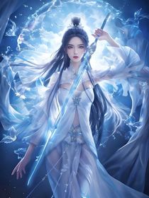 天琊鳴雷：武魂殿的白月光