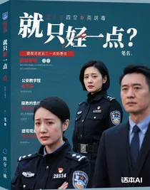 就只差一點(diǎn)點(diǎn)