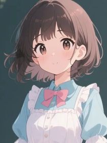 無我或許
