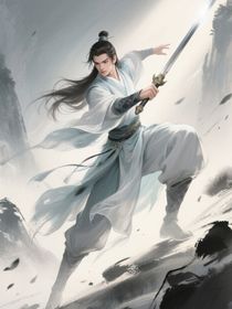 無極重生