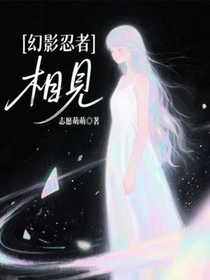 幻影忍者相見