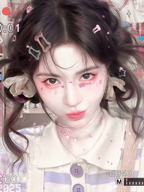 郭文韜：怯聲吻