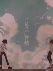 書名正在修改1759982544172254339