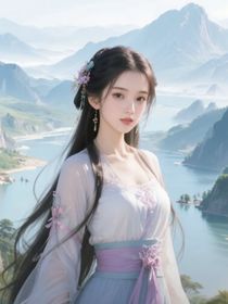 綜影視：蕭瀟