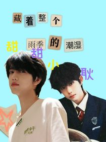 書名正在修改1757320738075459744