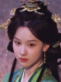 綜影：黑月光下崗日記