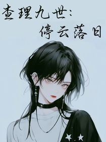 查理九世：停云落日