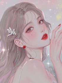 韓娛：南山有喬木