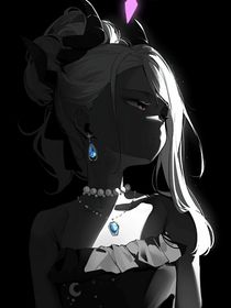 何名何吳