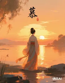 慕瀟霜晚