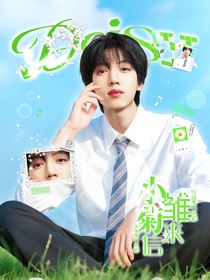 TF四代：小雛菊來信