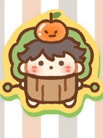 及日：傷瞳