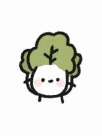 MC：發(fā)點(diǎn)片段嘗嘗樂！