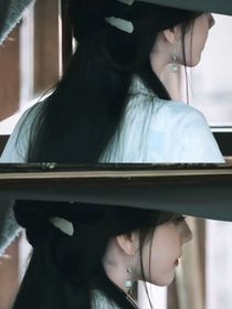 少年歌行：遇卿則安
