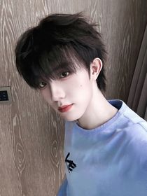 小貓乖乖的