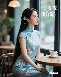 綜影視之呦