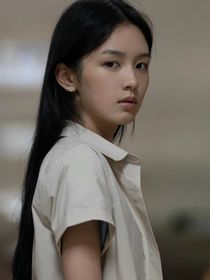 綜影視：嬌嬌她美艷動人
