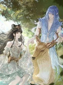 穿越斗1（水默）