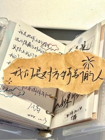 弈安