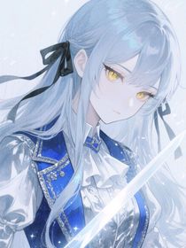 六甲蕩魔之后天命之女無淚再哭