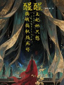 醒醒，王妃她只想搞錢搞權(quán)搞死你