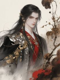 夜行詭聞錄