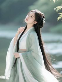 穿越：錦云歸處