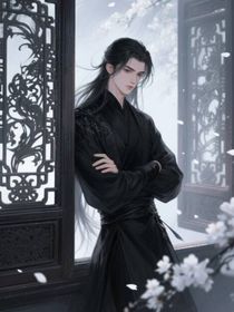 夜行詭聞錄
