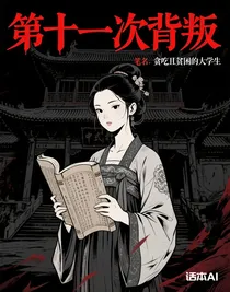第十一次背叛
