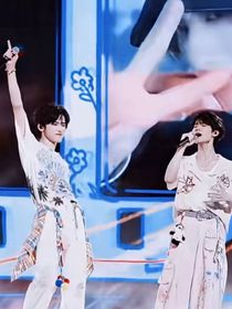軒源：依賴我