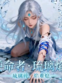 逆命者琉璃焰