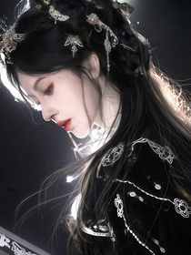 綜影視：美人嬌涕