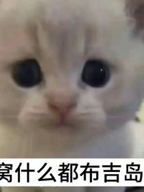不告而別123