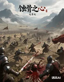 蝕骨之心