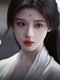 月鱗綺紀(jì)：雙標(biāo)男在線當(dāng)舔狗